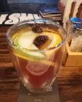 Миниатюра 8