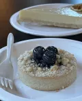 Миниатюра 7
