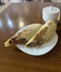 Миниатюра 6