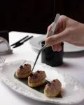 Миниатюра 5