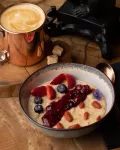 Миниатюра 10