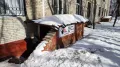 Миниатюра 7