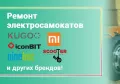 Миниатюра 8