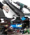 Миниатюра 13