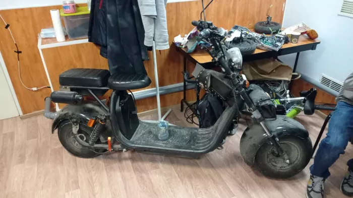 "Remontet" - Сервис бытовой техники