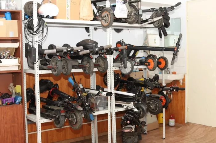 "Remontet" - Сервис бытовой техники