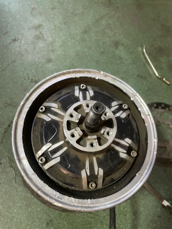 "Remontet" - Сервис бытовой техники