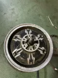 Миниатюра 6