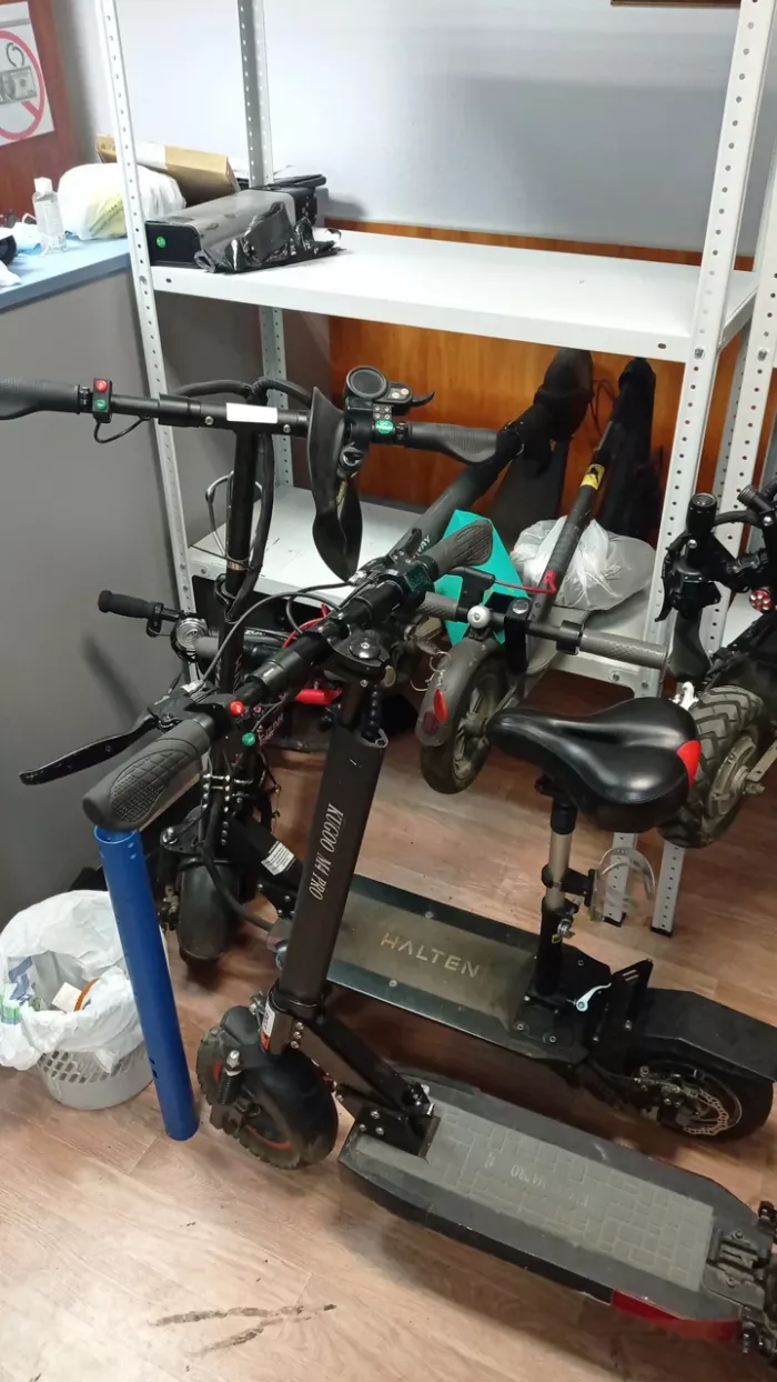 "Remontet" - Сервис бытовой техники