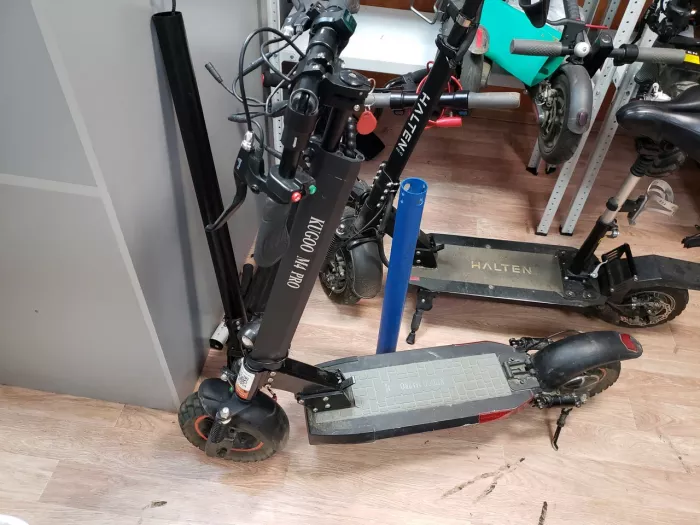 "Remontet" - Сервис бытовой техники