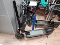 Миниатюра 8