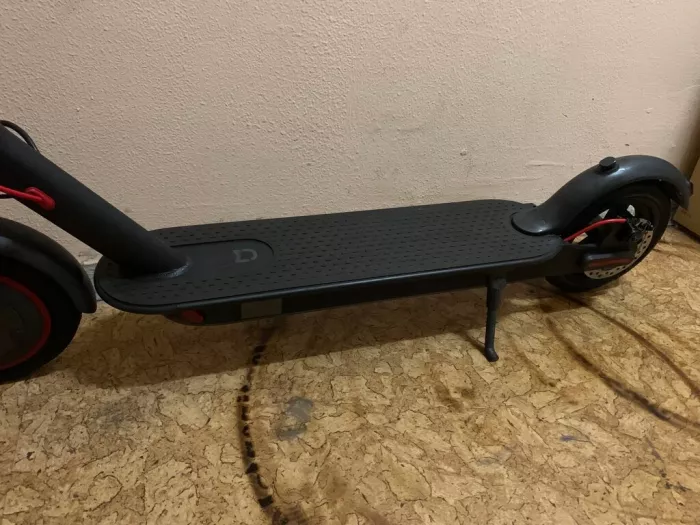 "Remontet" - Сервис бытовой техники