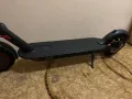 Миниатюра 9