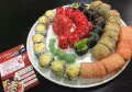 Миниатюра 3