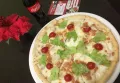 Миниатюра 7