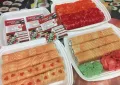 Миниатюра 9