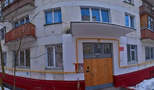 Svd Mechanic - Ремонт персонального электротранспорта и велосипедов в Москве