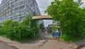 Миниатюра 2