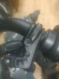Миниатюра 7