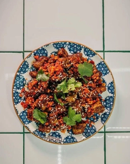 Бары Ramen Bar в Красной Поляне: Раменные, Японская кухня, Заказ навынос, Лапша wok, Доставка,