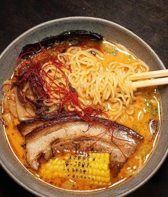 Бары Ramen Bar в Красной Поляне: Раменные, Японская кухня, Заказ навынос, Лапша wok, Доставка,