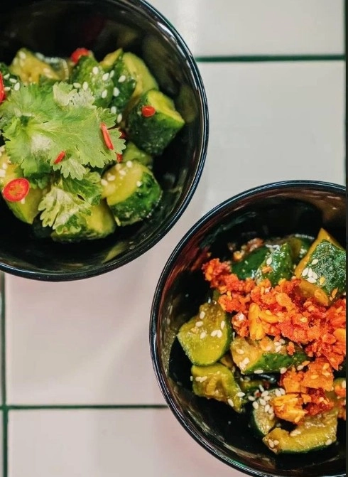 Бары Ramen Bar в Красной Поляне: Раменные, Японская кухня, Заказ навынос, Лапша wok, Доставка,