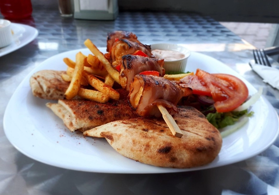Большое фото 5