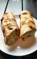 Миниатюра 7