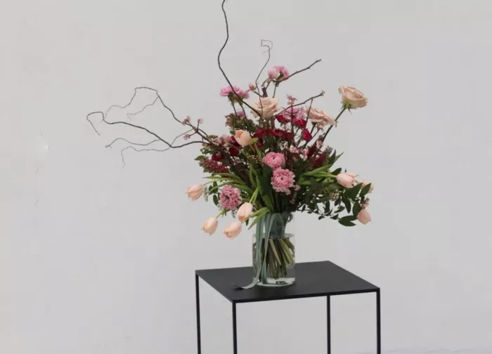 Цветочный магазин "German Garden"