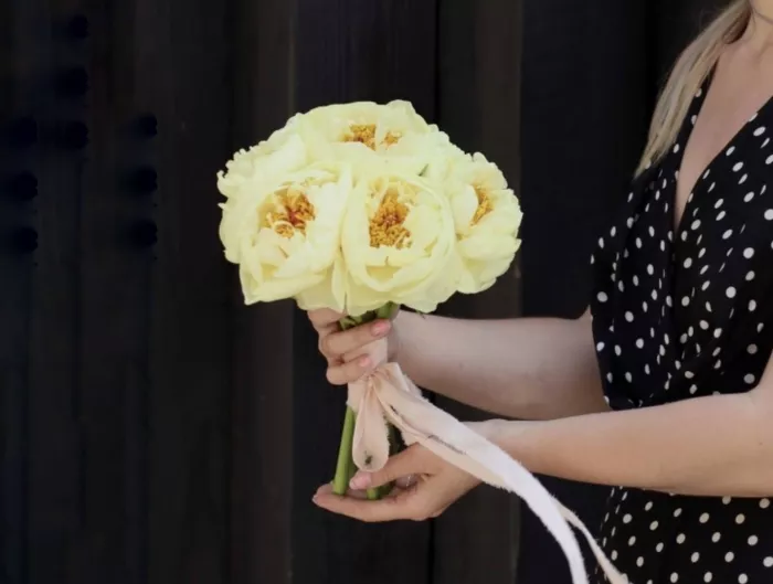 Цветочный магазин "German Garden"