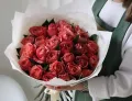 Миниатюра 8