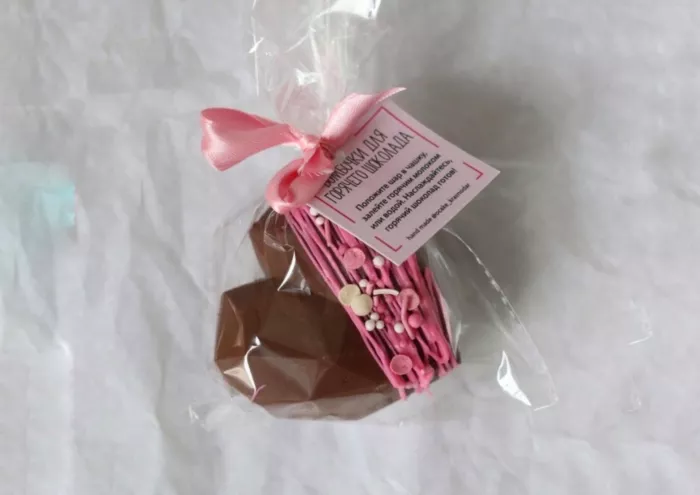 Цветочный магазин "German Garden"