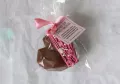 Миниатюра 9