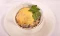 Миниатюра 11
