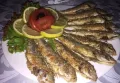 Миниатюра 13