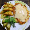 Миниатюра 2