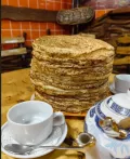 Миниатюра 4