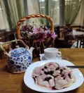 Миниатюра 9