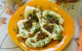 Миниатюра 11