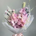 Миниатюра 2