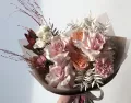 Миниатюра 8