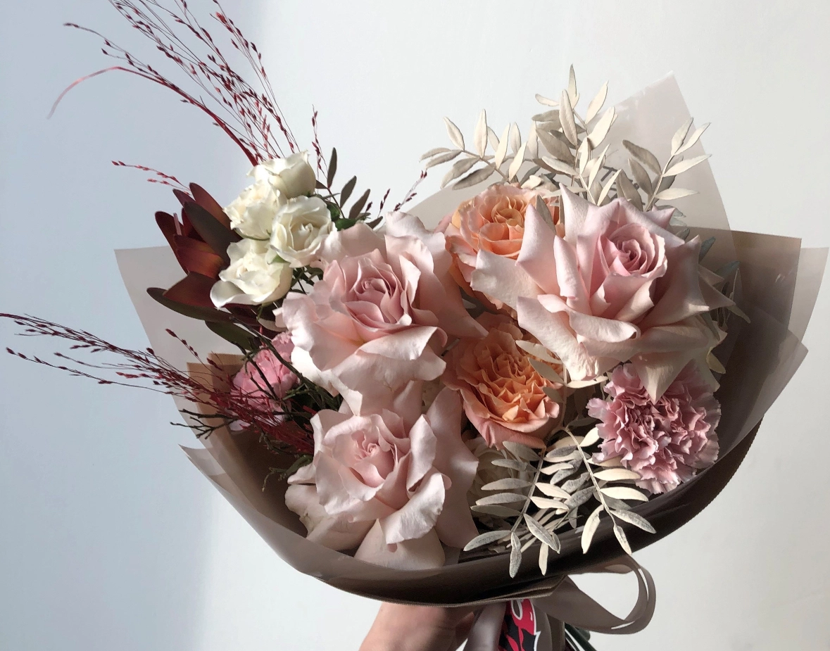 Большое фото 8