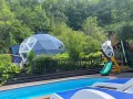 Миниатюра 12