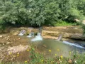 Миниатюра 14