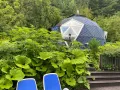 Миниатюра 17