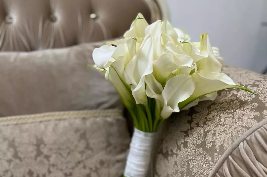 Цветочный салон San marco flowers&wedding в Краснодаре: Цветы, Свадьба, Для влюбленных,