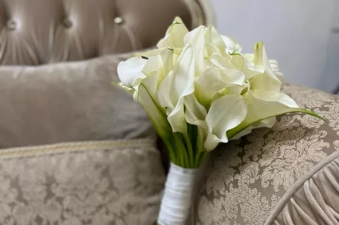 Фото 3
