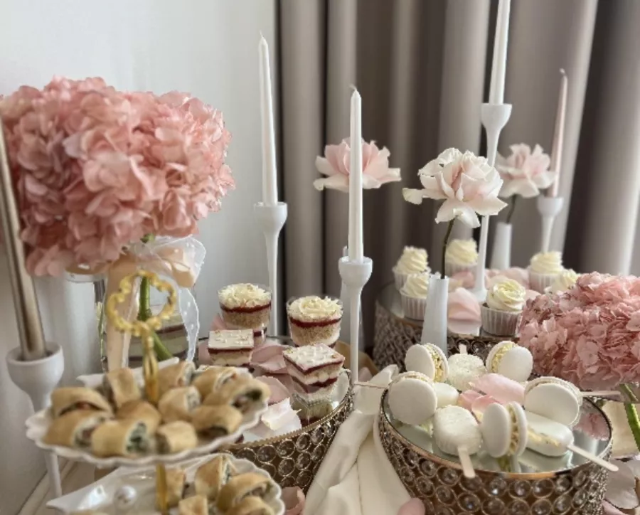 Цветочный салон San marco flowers&wedding в Краснодаре: Цветы, Свадьба, Для влюбленных,