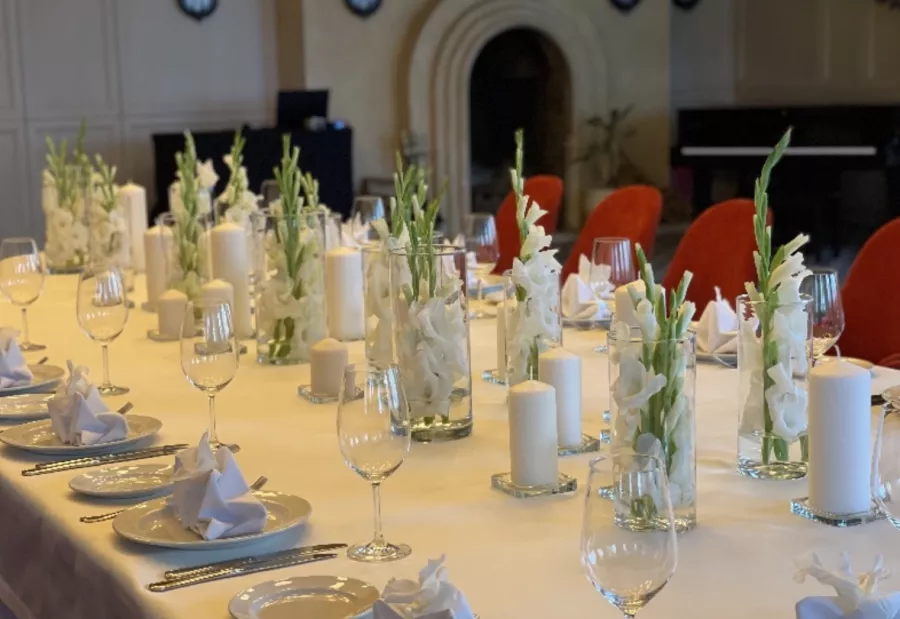 Цветочный салон San marco flowers&wedding в Краснодаре: Цветы, Свадьба, Для влюбленных,