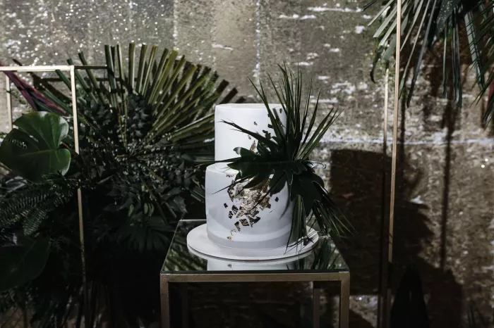 Свадебное агентство